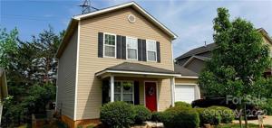 623 Woodington