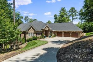 214 Pier Point