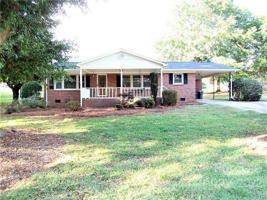 2103 Peninsula