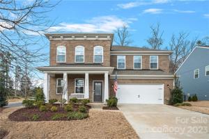 15636 Oleander