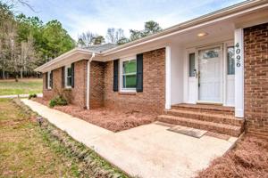4096 Heritage