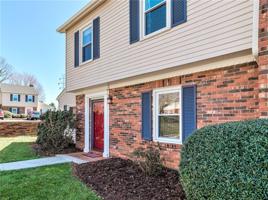2705 Center