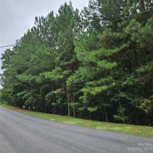 5675 Marblestone