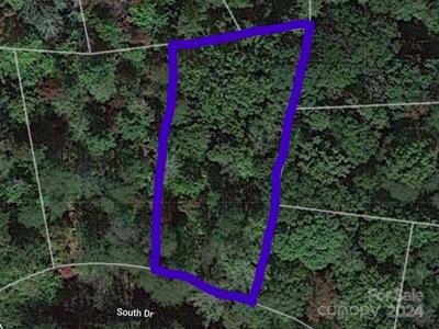 Lot 94 South Drive