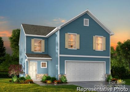 309 Wildmore Way