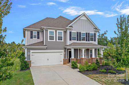 17325 Snug Harbor Road