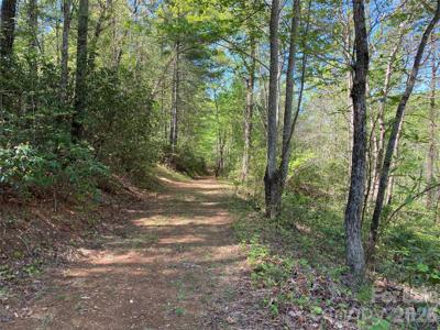 266 Mountain Creek Way