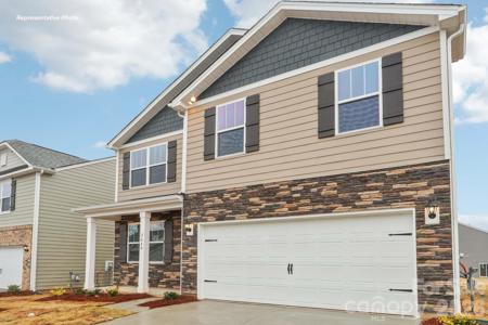 143 Waterfall Valley Way