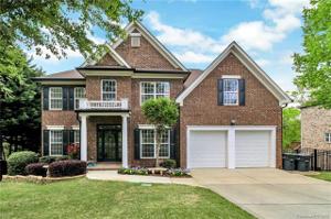 313 Golfview Crest Drive