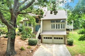 16077 Molokai Drive