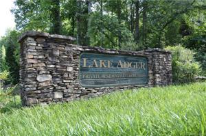 17 Lake Adger Parkway