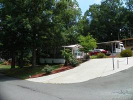 136 Clubhouse Drive