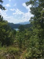 Lot 1A Laurel Creek Road