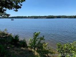377 Landing Trail