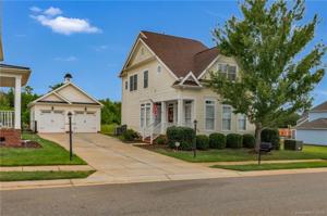 23120 Goose Down Lane