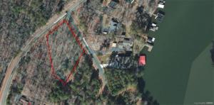 Lot 7 Emerald Shores Road