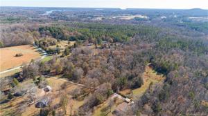 22.49 Acres off Glenn Brandon Road