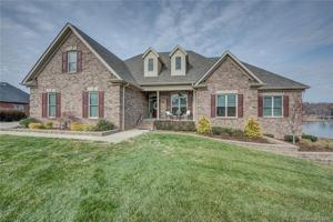 114 Rosebank Drive