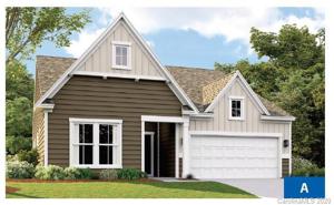 3431 Old Knobbley Oak Drive
