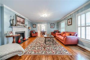 1442 6th Street Circle Court NW