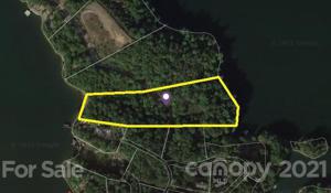 0000 Forest Lake Heights