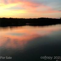 9808 Emerald Point