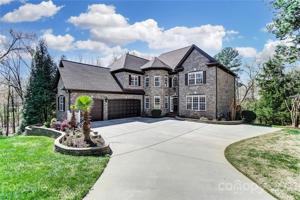 209 Ridge Reserve Drive