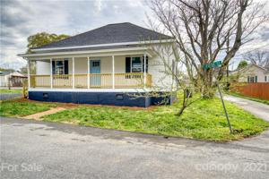 90 5th Street