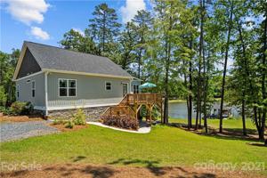 215 Fern Drive