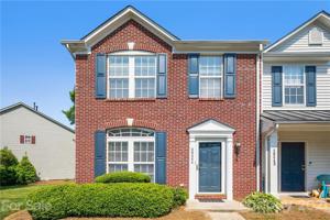 3044 Misty Harbor Circle