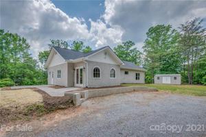 196 Caledonia Road