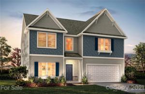 14420 Maritime