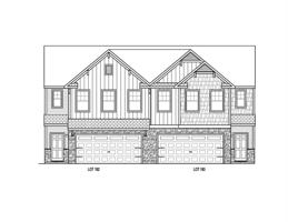2131 New Hope Branch