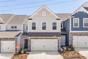 1125 Streamside