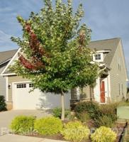 22469 Gateway
