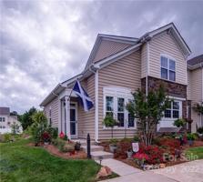 732 River Park