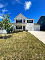 208 Old Harbor