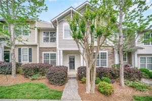 460 River Park