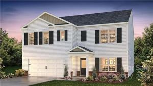 296 Squire