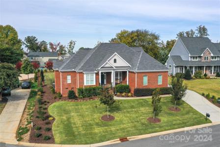 2014 Colchester Court