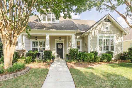 569 Channel Road