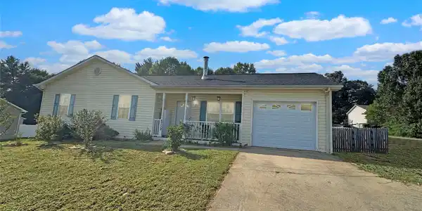 4759 Petra Mill Road