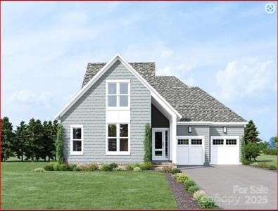 4465 Splash Trail