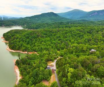 Lot 14 Holmstead Drive