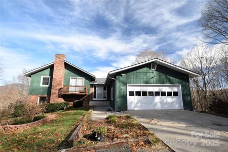 119 Pleasant Hill Circle