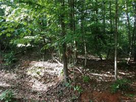 0 Fernwood Court