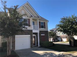 2135 Shady Pond Drive