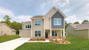 2310 Tessa Trace