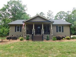 40221 Palmerville Road