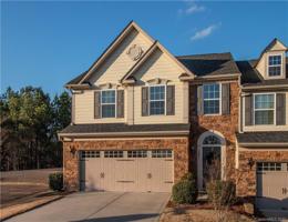 105 Inlet Point Drive